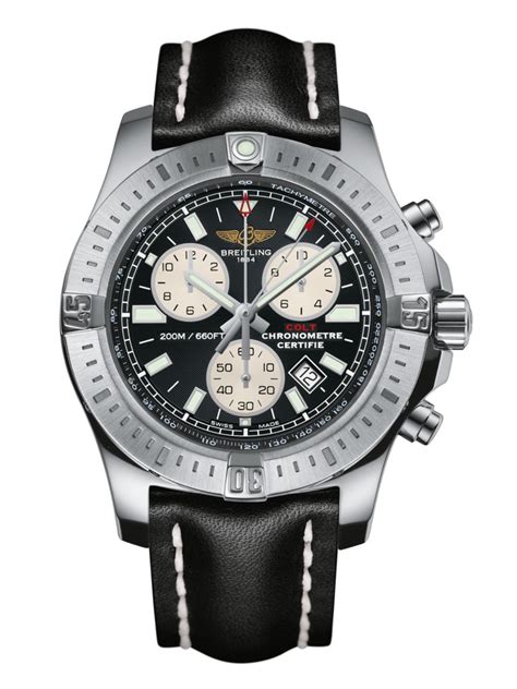 breitling navitimer replica vs original|breitling navitimer homage.